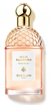 Tualettvesi Guerlain Aqua Allegoria Rosa Rossa, 125 ml