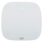 Kaal Adler AD 8176