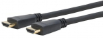 Kaabel Vivolink HDMI - HDMI 8K @120Hz HDMI, HDMI, 1.5 m, must