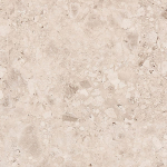 Seinapaneelid Inspiro Glow, 70 cm x 42 cm x 0.36 cm