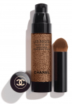 Peitekreem Chanel Les Beiges Water-Fresh Complexion Touch, b40, 20 ml