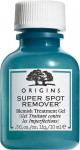 N&auml;ogeel Origins Super Spot Remover, 10 ml