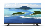 Televiisor Philips 43PFS5507/12, 43 ", FHD