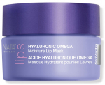 Huulemaskid StriVectin Hyaluronic Omega Moisture, 8.5 ml