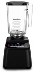 Kokteiliblender BlendTec Designer 650 WS, must