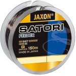 J&otilde;hv Jaxon Feeder Line 3021016, 15000 cm, must v.