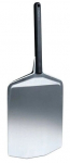 Pitsalabidas Ooni 12&Prime; Pizza Peel, 66 cm x 30.5 cm x 3.5 cm