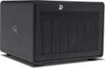 HDD/SSD korpus OWC ThunderBay 8, 3.5"