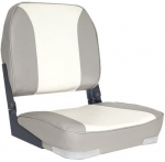Paadi iste Deluxe 364149, 50 cm x 41 cm x 41.6 cm