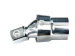 Padrunv&otilde;tme adapter Bahco Universal Joint 45mm 3/8"