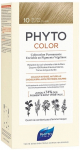 Juuksev&auml;rv Phyto Phytocolor, extra light blonde, 10, 112 ml