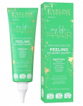 Juuste koorija Eveline My Life My Hair, 125 ml