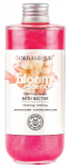 Vannivaht Organique Bloom Essence, 200 ml