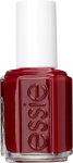 K&uuml;&uuml;nelakk Essie, a list, 13.5 ml