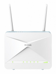 Ruuter D-Link G415, valge v.