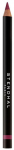 Huulev&auml;rvi alus Stendhal Precision Precision, 1.14 g, 303 rose sultane
