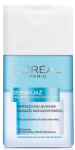 Meigieemaldaja L&rsquo;Or&eacute;al Paris Absolute Make-Up Remover, 125 ml