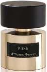 Parf&uuml;&uuml;mid Tiziana Terenzi Kirke, 100 ml