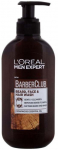 N&auml;opuhastusvahend L&rsquo;Or&eacute;al Paris Men Expert BarberClub Beard & Face Wash, 200 ml