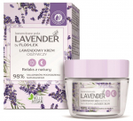 N&auml;okreem Floslek Lavender, 50 ml