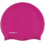 Ujumism&uuml;ts Crowell Mono Breeze, violetne