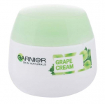 N&auml;okreem Garnier Grape Cream, 50 ml