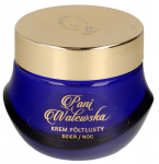 N&auml;okreem Pani Walewska Classic, 50 ml