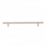 K&auml;epide Domoletti 303 / 224, 30.4 cm, nikkel