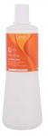 Oks&uuml;dant Londa Professional Semi-Permanent Color Cream, 1.9%, 1000 ml