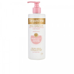 Kehakreem Talquistina Calm Agent, 400 ml