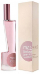 Parf&uuml;&uuml;mvesi Masaki Matsushima Mat; Limited, 80 ml