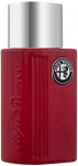 Tualettvesi Alfa Romeo Red, 40 ml