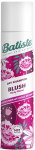 Kuiv&scaron;ampoon Batiste Blush, 350 ml