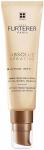 Juukseseerum Rene Furterer Absolue Keratine, 30 ml