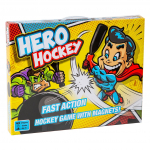 Lauam&auml;ng Hero Hockey 60541