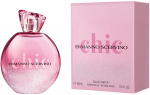 Parf&uuml;&uuml;mvesi Ermanno Scervino Chic, 100 ml