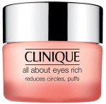 Silmakreem Clinique All About Eyes Rich, 30 ml