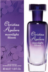 Parf&uuml;&uuml;mvesi Christina Aguilera Moonlight Bloom, 30 ml