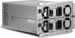 Toiteplokk Inter-Tech ASPOWER R2A MV0700 700 W, 4 cm