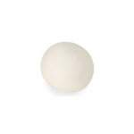 Nutiplastiliin Tobar Scrunchems Glow In The Dark Ball, mitmev&auml;rviline