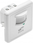 Andur GTV CR-4 LED, 500 W