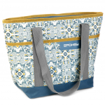 Rannakott Spokey Acapulco 928257, mitmev&auml;rviline, 8 l