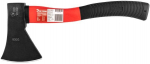 Kirves Top Tools 05A208, universaalne, 37 cm, 0.8 kg