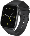 Nutikell Oromed Fit 5, must v.