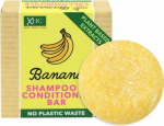 Tahke &scaron;ampoon Xpel XHC Banana, 60 g