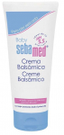 Kreem Sebamed Crema Balsamica, 3557-16192, 200 ml