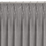 &Ouml;&ouml;kardin Homede Vila, hall v., 530 cm x 245 cm
