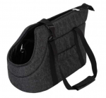 Loomade transpordikott Doggy Ekolen Bag R2 TOECAE22, 50 cm x 25 cm x 27 cm