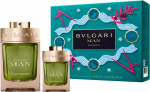 Kinkekomplektid meestele Bvlgari Man Wood Essence