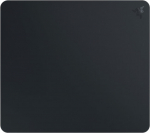 Hiirematt Razer Atlas Gaming, 45 cm x 40 cm x 0.5 cm, must v.